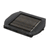VOLLRATH PARTS 55470 - SKU VOL55470