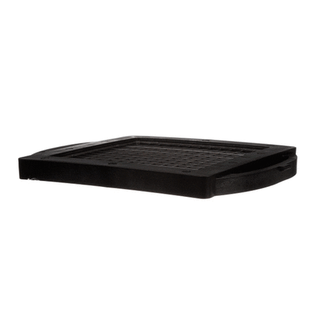 VOLLRATH PARTS Vollrath 55471 Blade IC5.1 Dice 3/8 - SKU VOL55471