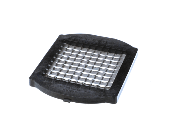 VOLLRATH PARTS Vollrath 55472 Blade IC5.1 Dice 1/2 - SKU VOL55472