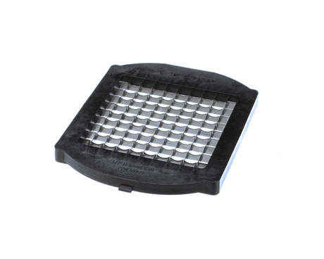VOLLRATH PARTS Vollrath 55472 Blade IC5.1 Dice 1/2 - SKU VOL55472