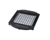 VOLLRATH PARTS Vollrath 55472 Blade IC5.1 Dice 1/2 - SKU VOL55472