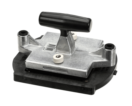 VOLLRATH PARTS Vollrath 55483 T-Pack 5.1 1/4 Dice - SKU VOL55483
