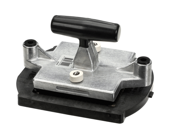 VOLLRATH PARTS 55483 - SKU VOL55483