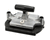 VOLLRATH PARTS 55483 - SKU VOL55483