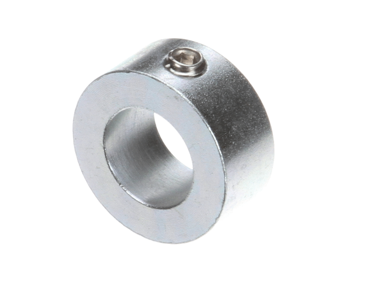 VOLLRATH PARTS Vollrath 558 Collar Locking - SKU VOL558