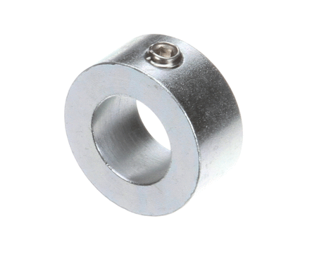 VOLLRATH PARTS Vollrath 558 Collar Locking - SKU VOL558