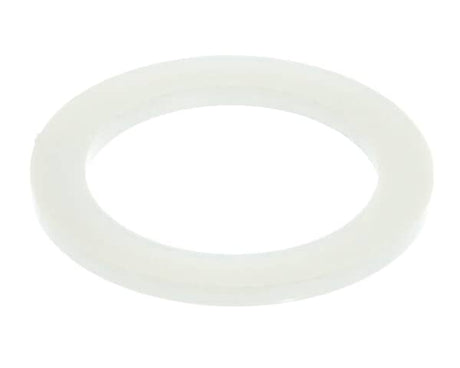 VOLLRATH PARTS Vollrath 560 Washer Nylon - SKU VOL560