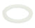 VOLLRATH PARTS Vollrath 560 Washer Nylon - SKU VOL560