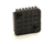 VOLLRATH PARTS Vollrath 564 Push Block 3/8 - SKU VOL564