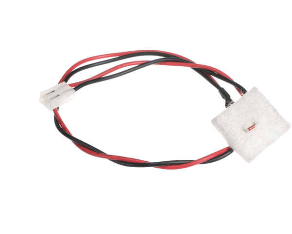 VOLLRATH PARTS 592001-2 - SKU VOL592001-2