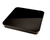 VOLLRATH PARTS Vollrath 5950201-1 Glass Top Assembly - SKU VOL5950201-1