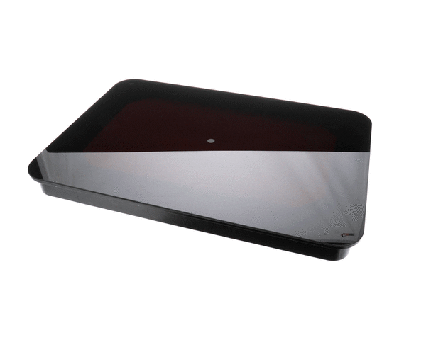 VOLLRATH PARTS Vollrath 5950801-1 Top W/Glass Assembly - SKU VOL5950801-1