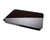 VOLLRATH PARTS Vollrath 5950801-1 Top W/Glass Assembly - SKU VOL5950801-1
