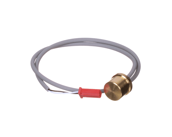 VOLLRATH PARTS 596079 - SKU VOL596079