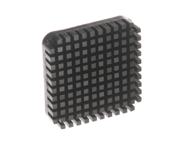 VOLLRATH PARTS Vollrath 598 Push Block 1/4-1/2 - SKU VOL598