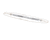 VOLLRATH PARTS Vollrath 59836 Heat Elements 11-3/8 104V 700W - 2 Pack - SKU VOL59836