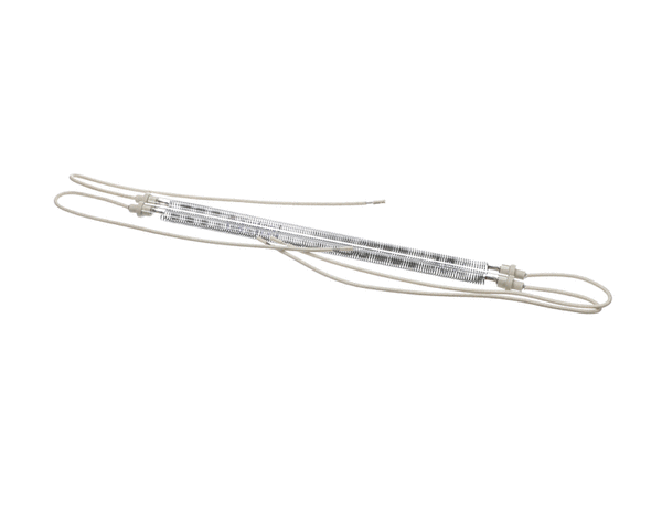VOLLRATH PARTS Vollrath 59837 Heat Elements 11-3/8 60V 425W - 2 Pack - SKU VOL59837