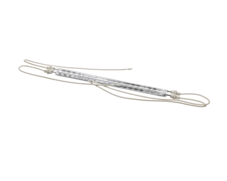 VOLLRATH PARTS Vollrath 59837 Heat Elements 11-3/8 60V 425W - 2 Pack - SKU VOL59837