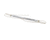 VOLLRATH PARTS Vollrath 59837 Heat Elements 11-3/8 60V 425W - 2 Pack - SKU VOL59837
