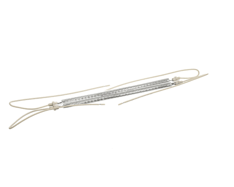 VOLLRATH PARTS Vollrath 59838 Heat Elements 11-3/8 110V 700W - 2 Pack - SKU VOL59838