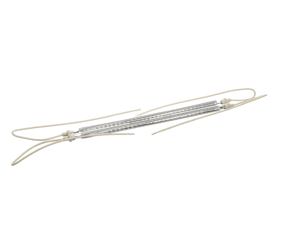 VOLLRATH PARTS 59838 - SKU VOL59838
