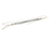 VOLLRATH PARTS 59838 - SKU VOL59838