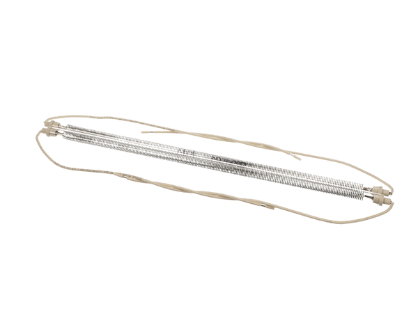 VOLLRATH PARTS 59839 - SKU VOL59839