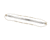 VOLLRATH PARTS 59839 - SKU VOL59839