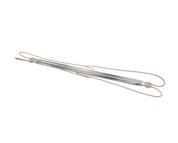 VOLLRATH PARTS 59840 - SKU VOL59840