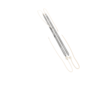 VOLLRATH PARTS Vollrath 59841 Heat Elements 15-3/8 120V 900W - 2 Pack - SKU VOL59841