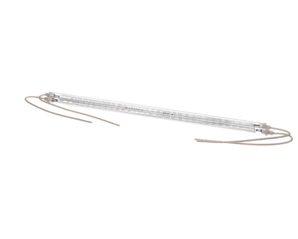 VOLLRATH PARTS Vollrath 59842 Heat Elements 15-3/8 120V 640W - 2 Pack - SKU VOL59842