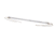 VOLLRATH PARTS Vollrath 59842 Heat Elements 15-3/8 120V 640W - 2 Pack - SKU VOL59842