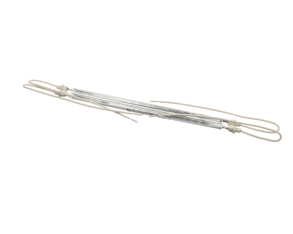 VOLLRATH PARTS 59843 - SKU VOL59843