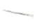 VOLLRATH PARTS 59843 - SKU VOL59843