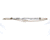 VOLLRATH PARTS Vollrath 59846 Heat Elements 11-3/8 104V 200W - 2 Pack - SKU VOL59846