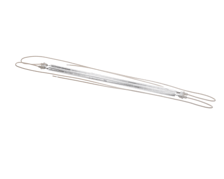 VOLLRATH PARTS Vollrath 59851 Heat Elements 15-3/8 69.3V 413W - 2 Pack - SKU VOL59851