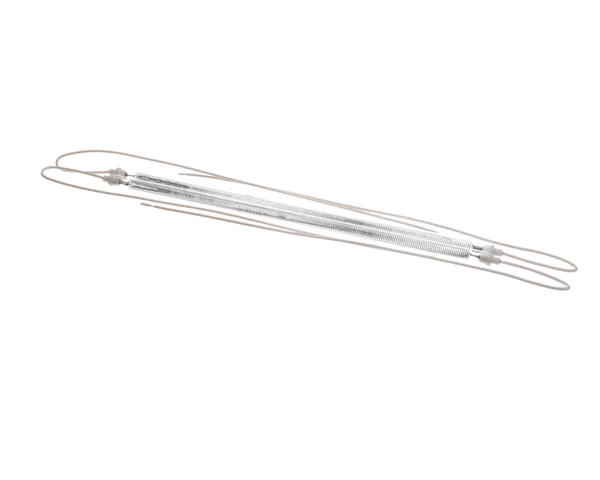 VOLLRATH PARTS Vollrath 59851 Heat Elements 15-3/8 69.3V 413W - 2 Pack - SKU VOL59851
