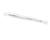 VOLLRATH PARTS Vollrath 59851 Heat Elements 15-3/8 69.3V 413W - 2 Pack - SKU VOL59851