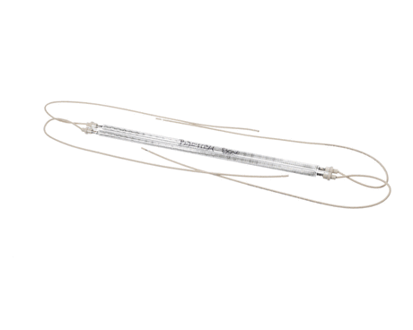 VOLLRATH PARTS Vollrath 59852 Heat Elements 15-3/8 80V 413W - 2 Pack - SKU VOL59852