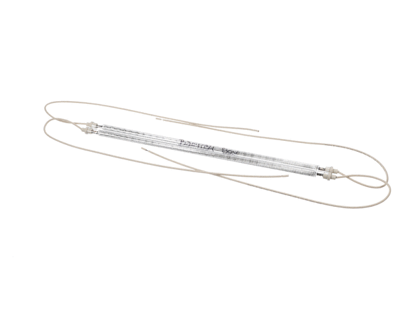 VOLLRATH PARTS 59852 - SKU VOL59852