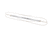 VOLLRATH PARTS 59852 - SKU VOL59852