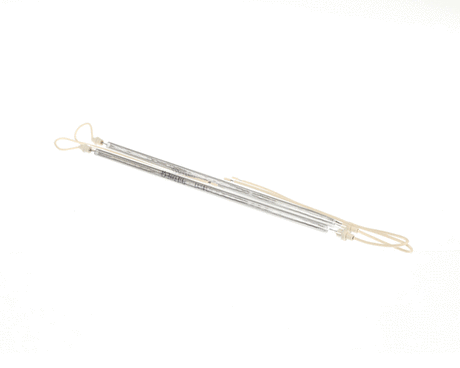 VOLLRATH PARTS Vollrath 59866 Quartz Heatertube - SKU VOL59866