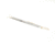 VOLLRATH PARTS Vollrath 59866 Quartz Heatertube - SKU VOL59866