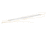 VOLLRATH PARTS Vollrath 59881 Heat Elements 15-3/8 69.3V 600W - 2 Pack - SKU VOL59881