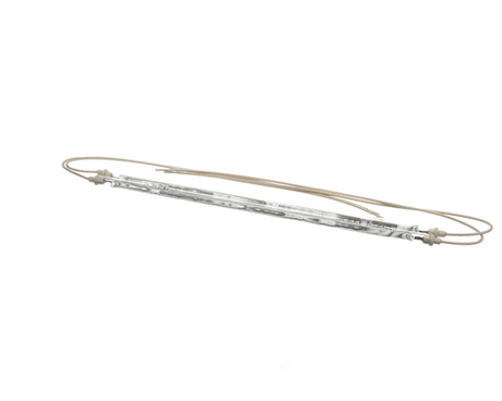 VOLLRATH PARTS Vollrath 59885 2PK Heat Elem 15-3/8 208V 600W - SKU VOL59885