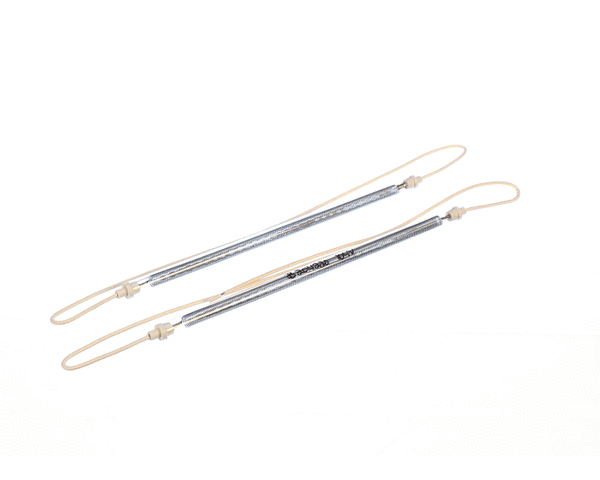 VOLLRATH PARTS 59895 - SKU VOL59895