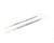 VOLLRATH PARTS 59895 - SKU VOL59895