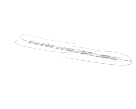 VOLLRATH PARTS Vollrath 59897 Heat Elements 19-3/8 208V 700W - 2 Pack - SKU VOL59897