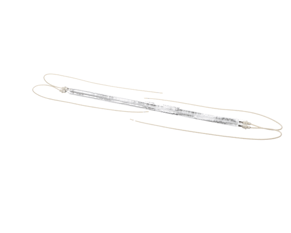 VOLLRATH PARTS 59897 - SKU VOL59897