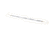 VOLLRATH PARTS 59897 - SKU VOL59897